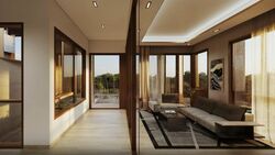 Opera Estate (D15), Semi-Detached #499569451